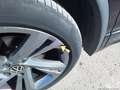 Volkswagen Tiguan 2.0TDI R-Line DSG 110kW Gris - thumbnail 15