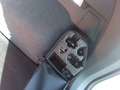 Volkswagen Tiguan 2.0TDI R-Line DSG 110kW Gris - thumbnail 8