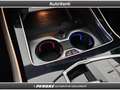 BMW X5 xDrive30d 48V Msport Pro Azul - thumbnail 27