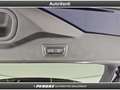 BMW X5 xDrive30d 48V Msport Pro Azul - thumbnail 29
