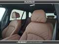 BMW X5 xDrive30d 48V Msport Pro Azul - thumbnail 31