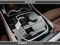 BMW X5 xDrive30d 48V Msport Pro Azul - thumbnail 15