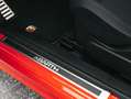 Fiat 595 Abarth 1.4 T-Jet Automaat | 160PK | 22D KM | Absolute nieuwstaat Rot - thumbnail 12