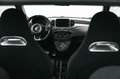 Fiat 595 Abarth 1.4 T-Jet Automaat | 160PK | 22D KM | Absolute nieuwstaat Rot - thumbnail 17