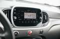Fiat 595 Abarth 1.4 T-Jet Automaat | 160PK | 22D KM | Absolute nieuwstaat Rot - thumbnail 20
