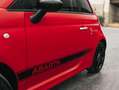 Fiat 595 Abarth 1.4 T-Jet Automaat | 160PK | 22D KM | Absolute nieuwstaat Rot - thumbnail 7