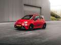 Fiat 595 Abarth 1.4 T-Jet Automaat | 160PK | 22D KM | Absolute nieuwstaat Rot - thumbnail 1