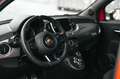 Fiat 595 Abarth 1.4 T-Jet Automaat | 160PK | 22D KM | Absolute nieuwstaat Rot - thumbnail 15