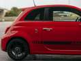 Fiat 595 Abarth 1.4 T-Jet Automaat | 160PK | 22D KM | Absolute nieuwstaat Rot - thumbnail 9