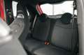Fiat 595 Abarth 1.4 T-Jet Automaat | 160PK | 22D KM | Absolute nieuwstaat Rot - thumbnail 14