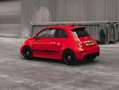 Fiat 595 Abarth 1.4 T-Jet Automaat | 160PK | 22D KM | Absolute nieuwstaat Rot - thumbnail 3