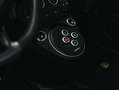 Fiat 595 Abarth 1.4 T-Jet Automaat | 160PK | 22D KM | Absolute nieuwstaat Rot - thumbnail 16