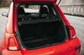 Fiat 595 Abarth 1.4 T-Jet Automaat | 160PK | 22D KM | Absolute nieuwstaat Rot - thumbnail 24