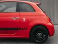 Fiat 595 Abarth 1.4 T-Jet Automaat | 160PK | 22D KM | Absolute nieuwstaat Rot - thumbnail 11