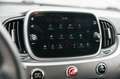 Fiat 595 Abarth 1.4 T-Jet Automaat | 160PK | 22D KM | Absolute nieuwstaat Rot - thumbnail 21
