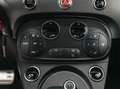 Fiat 595 Abarth 1.4 T-Jet Automaat | 160PK | 22D KM | Absolute nieuwstaat Rot - thumbnail 22