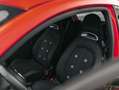 Fiat 595 Abarth 1.4 T-Jet Automaat | 160PK | 22D KM | Absolute nieuwstaat Rot - thumbnail 13