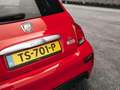 Fiat 595 Abarth 1.4 T-Jet Automaat | 160PK | 22D KM | Absolute nieuwstaat Rot - thumbnail 8