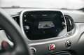 Fiat 595 Abarth 1.4 T-Jet Automaat | 160PK | 22D KM | Absolute nieuwstaat Rot - thumbnail 19