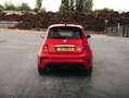 Fiat 595 Abarth 1.4 T-Jet Automaat | 160PK | 22D KM | Absolute nieuwstaat Rot - thumbnail 4
