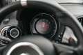 Fiat 595 Abarth 1.4 T-Jet Automaat | 160PK | 22D KM | Absolute nieuwstaat Rot - thumbnail 18