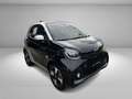 smart forTwo EQ Passion Schwarz - thumbnail 2