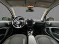 smart forTwo EQ Passion Zwart - thumbnail 14