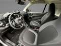 smart forTwo EQ Passion Noir - thumbnail 9