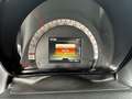 smart forTwo EQ Passion Schwarz - thumbnail 15