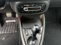 smart forTwo EQ Passion Nero - thumbnail 13