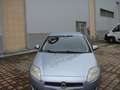 Fiat Bravo 1.9 JTD 120 CV !! OTTIMO STATO !! Zilver - thumbnail 5