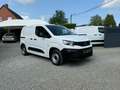 Peugeot Partner 1.5 BlueHDi Blanc - thumbnail 3