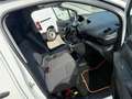 Peugeot Partner 1.5 BlueHDi Blanc - thumbnail 10