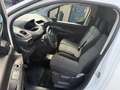 Peugeot Partner 1.5 BlueHDi Blanc - thumbnail 9