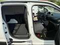 Peugeot Partner 1.5 BlueHDi Blanc - thumbnail 11