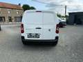Peugeot Partner 1.5 BlueHDi Blanc - thumbnail 6