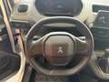 Peugeot Partner 1.5 BlueHDi Blanc - thumbnail 14