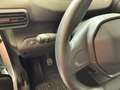 Peugeot Partner 1.5 BlueHDi Blanc - thumbnail 15