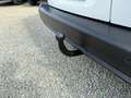 Peugeot Partner 1.5 BlueHDi Blanc - thumbnail 13