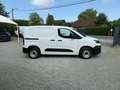 Peugeot Partner 1.5 BlueHDi Blanc - thumbnail 4