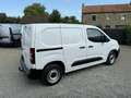 Peugeot Partner 1.5 BlueHDi Blanc - thumbnail 5