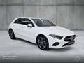 Mercedes-Benz A 200 PROGRESSIVE+LED+KAMERA+7G Weiß - thumbnail 5