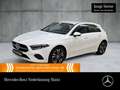 Mercedes-Benz A 200 PROGRESSIVE+LED+KAMERA+7G Weiß - thumbnail 1