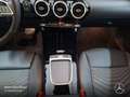 Mercedes-Benz A 200 PROGRESSIVE+LED+KAMERA+7G Weiß - thumbnail 15