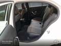 Mercedes-Benz A 200 PROGRESSIVE+LED+KAMERA+7G Weiß - thumbnail 12