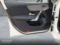 Mercedes-Benz A 200 PROGRESSIVE+LED+KAMERA+7G Weiß - thumbnail 17