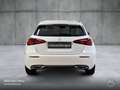 Mercedes-Benz A 200 PROGRESSIVE+LED+KAMERA+7G Weiß - thumbnail 9
