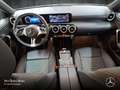 Mercedes-Benz A 200 PROGRESSIVE+LED+KAMERA+7G Weiß - thumbnail 13