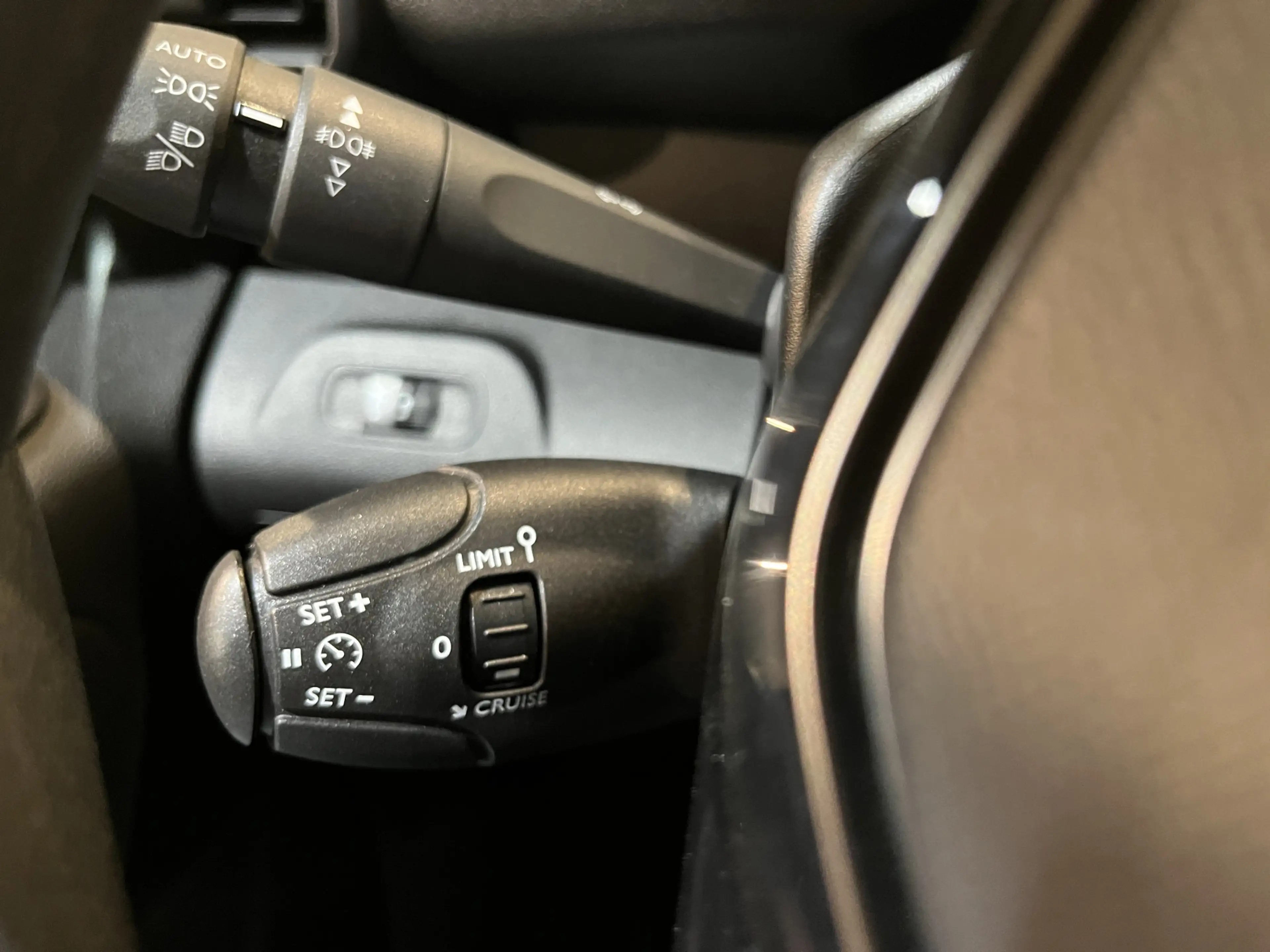 Peugeot Partner e-Partner Premium Long 50 kWh / 100% elektrisch !! — photo 15