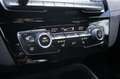 BMW X2 SDrive20i M-Sport Automaat - LED - ELEK KOFFERKLEP Negro - thumbnail 13